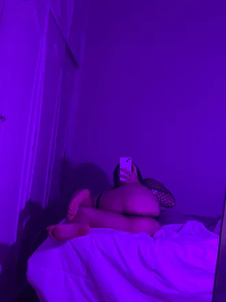 OnlyFans cuenta maya_png18 header 2