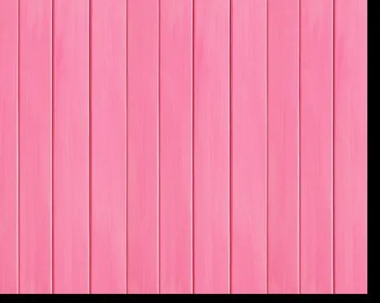 OnlyFans account  ailenbabyy header 2