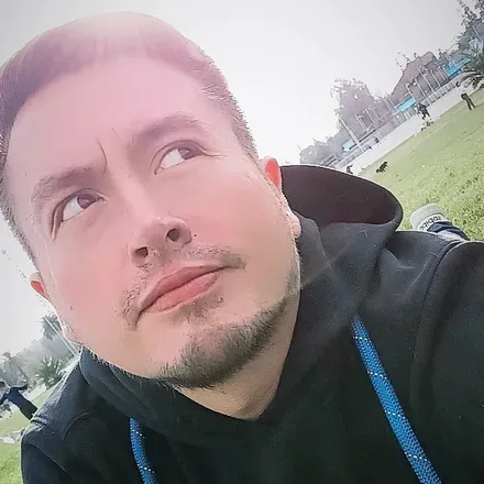 OnlyFans cuenta elluxincorrea avatar 1