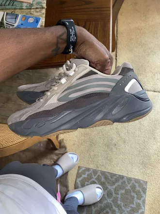 OnlyFans cuenta sneakergenius header 2