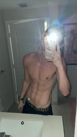OnlyFans cuenta casperlee63 avatar 1