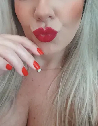 OnlyFans cuenta jordanaamaralvip avatar 1