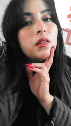 OnlyFans cuenta lilapurple33 avatar 1