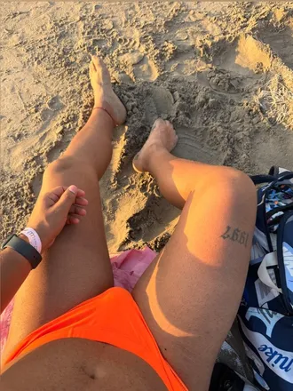 OnlyFans cuenta javier_neri97 header 2