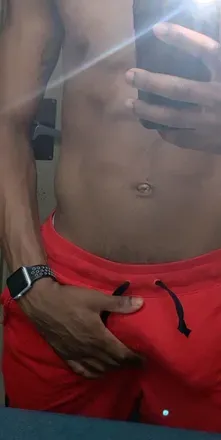 OnlyFans account  damnjersey1122 avatar 1