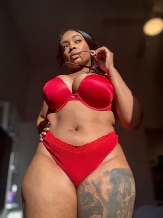OnlyFans cuenta realxoxo avatar 1