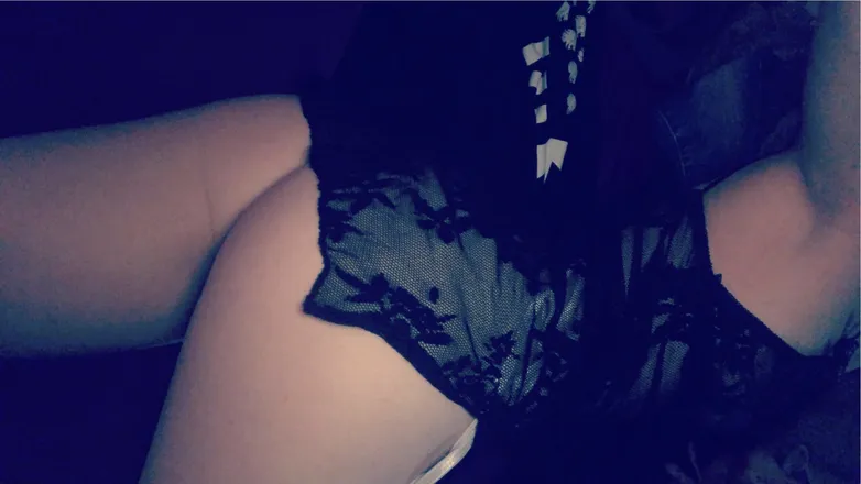 OnlyFans cuenta livia07 header 1