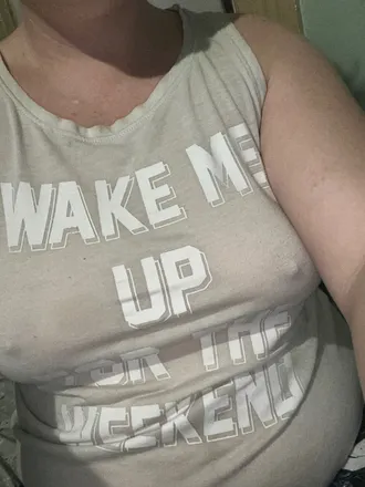 OnlyFans cuenta juicyjuicypussy910 header 2