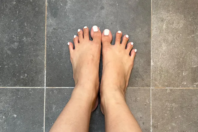 OnlyFans cuenta asianbigfoot header 2
