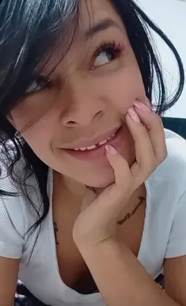 OnlyFans cuenta u54492534 avatar 1
