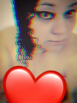 OnlyFans cuenta chubbygen avatar 1