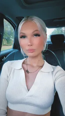 OnlyFans cuenta elisehaley avatar 1