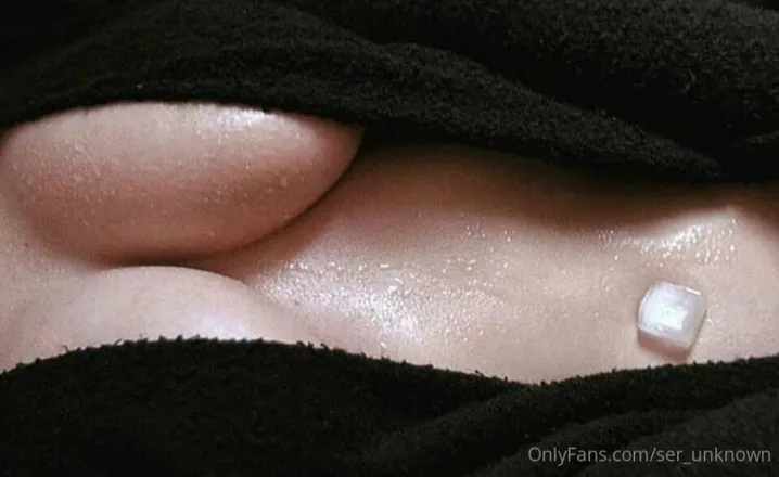 OnlyFans cuenta ser_unknown header 2