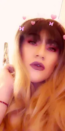 OnlyFans cuenta msrileymcadams avatar 1