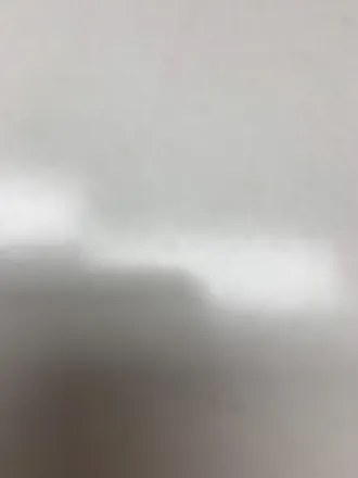 OnlyFans account  snugglepotsexyasianbunny header 1