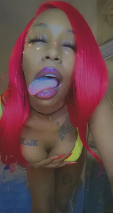 OnlyFans cuenta hunni_monsta header 2