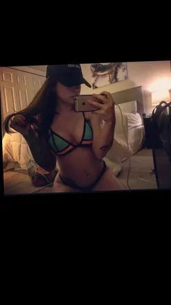 OnlyFans cuenta lunalovesyouxoxo header 2