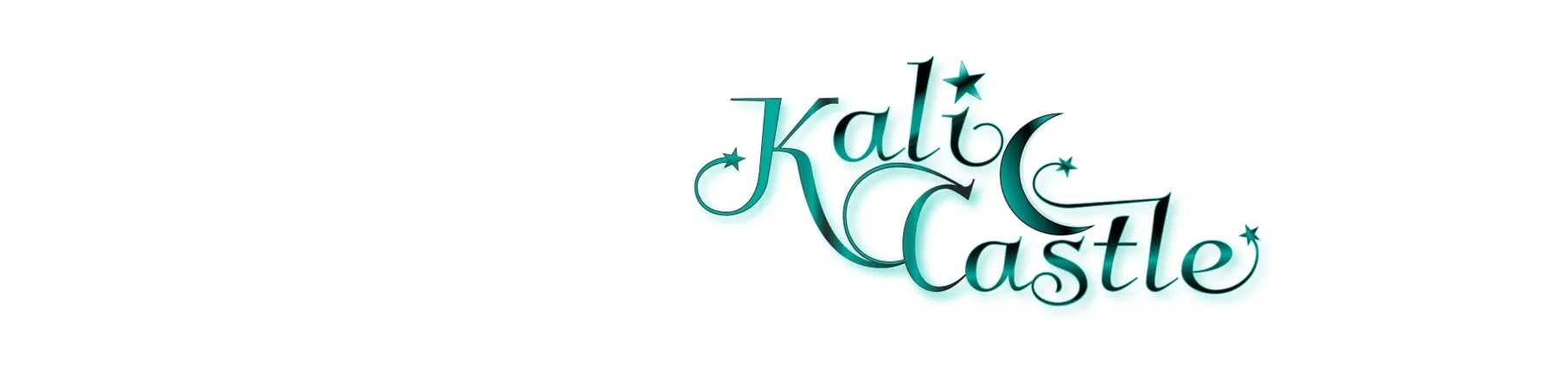 OnlyFans cuenta kalicastle header 2