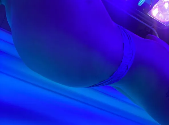 OnlyFans cuenta lexyknight header 2