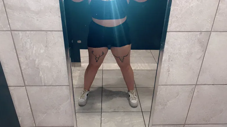 OnlyFans cuenta naughtypagans header 2