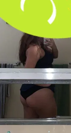 OnlyFans cuenta yoshbunix avatar 1