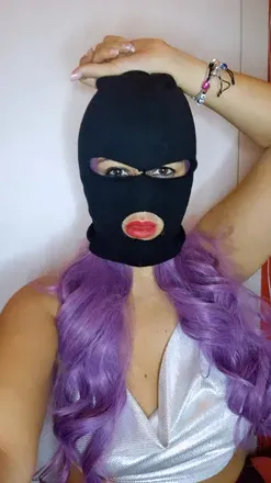 OnlyFans cuenta roxladybugs avatar 1