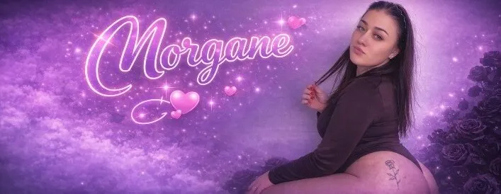 OnlyFans cuenta lafrancaise80 header 2