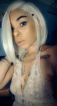 OnlyFans cuenta stoneytattzz avatar 1