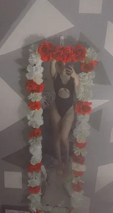 OnlyFans cuenta midnightmuse00 avatar 1