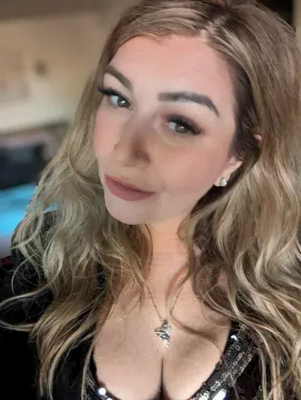 OnlyFans cuenta ddkitten1023 avatar 1