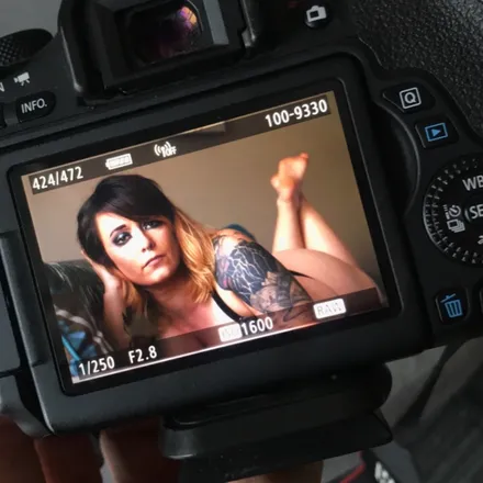 OnlyFans cuenta curvyquinn2416 header 2