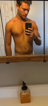 OnlyFans cuenta billy_the_kid_99 avatar 1