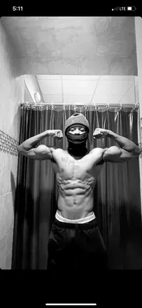 OnlyFans cuenta skinnylill avatar 1