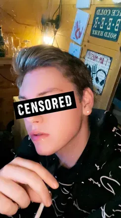 OnlyFans cuenta naughtyy_blonde avatar 1