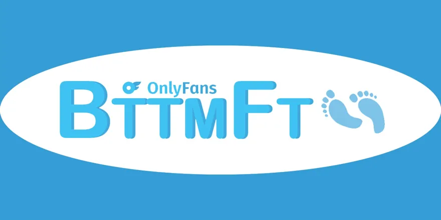OnlyFans cuenta bttmft header 2