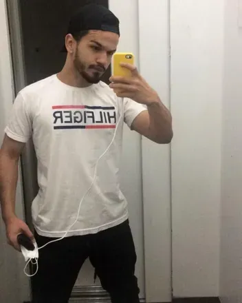 OnlyFans cuenta zanjjo avatar 1