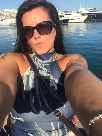 OnlyFans cuenta u107165828 avatar 1