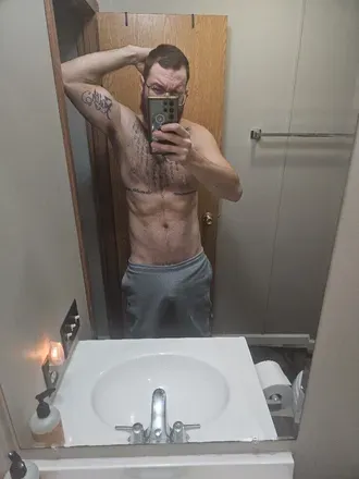 OnlyFans cuenta jts00451001 avatar 1