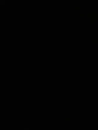 OnlyFans cuenta anonymous1189 header 2