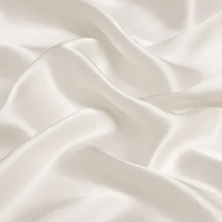 OnlyFans cuenta prettykatyj header 2