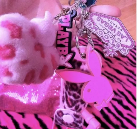 OnlyFans cuenta extrasassie header 2