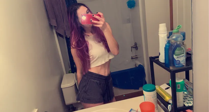 OnlyFans cuenta paytonspals header 2