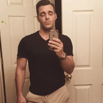 OnlyFans cuenta jerbear2222 avatar 1