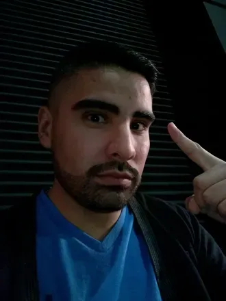 OnlyFans cuenta tiro.loco avatar 1