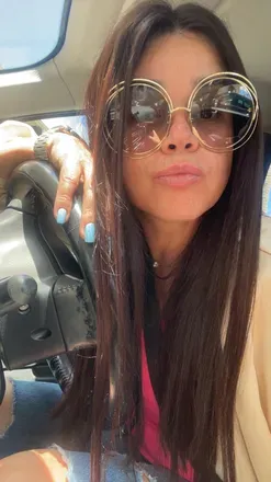 OnlyFans cuenta gabrielle000 avatar 1