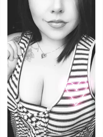 OnlyFans cuenta u265486620 avatar 1