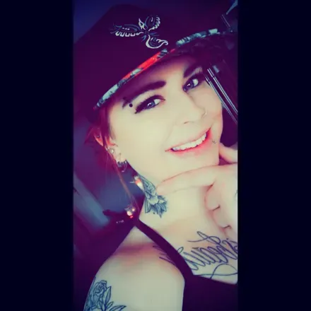 OnlyFans cuenta hurtinhustle avatar 1