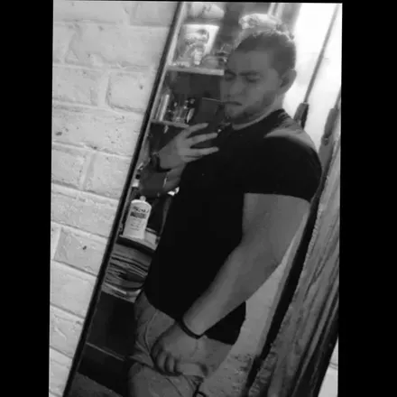OnlyFans cuenta m4n1qui avatar 1