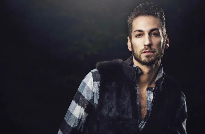 OnlyFans cuenta knightmasterbaiter header 2
