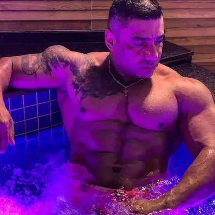 OnlyFans cuenta jepowerblade avatar 1